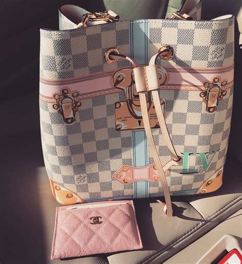 reddit legit places plus faces replica bags|Replica Handbag Website Reviews .